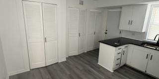 Spacious Two-Bedroom Unit in a Charming Property – Available Now! Gallery 25