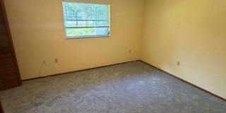 COMING SOON!!! Charming 3 Bed 2 Bath 1 Car Home Nestled in Port Charlotte Gallery 8