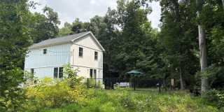 13595 Soundview Avenue Gallery 1
