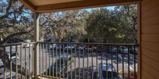 Canyon Point Gallery 17