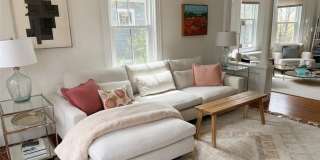 128 Congdon Street Gallery 4