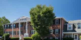 Eaves Peabody Gallery 29