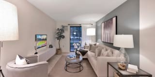 Halstead Countryside Gallery 31