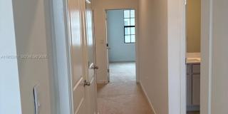 609 NW 6th Ter Gallery 10