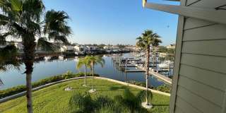 Luxury Waterfront Townhome w/ Boat Access, Elevator  Lease-to-Own Option Gallery 1