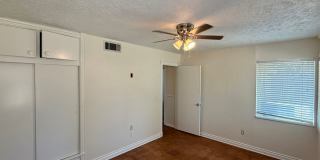 Gorgeous 3 Bed 1 Bath in The Village Gallery 12