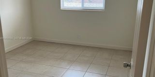 890 NW 22nd Ct Gallery 19