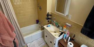 500 Cherry Street - 2 Gallery 7