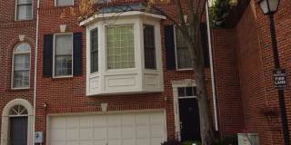 Fabulous Layout with this Beautiful Alexandria Townhome! Fabulous Layout with this Beautiful Alexandria Townhome! Gallery 1
