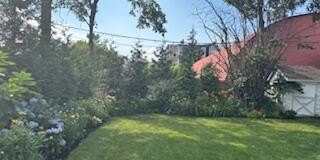 21 Pearce Avenue Gallery 23