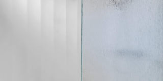 53635 Avenida Bermudas Gallery 20