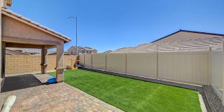Upgraded 5 bedroom home in Cul-De-Sac!! Gallery 47