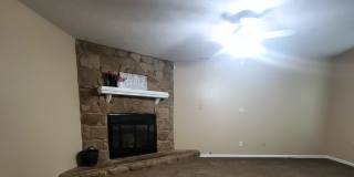 7281 Pebblebrook Drive Gallery 2