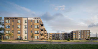 The Harlan Apartments Gallery 1