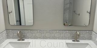 7961 Southwind Circle Gallery 14