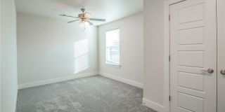 350 W Kinniburgh Drive Gallery 27