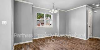 1256 North Sicily Lane Gallery 9