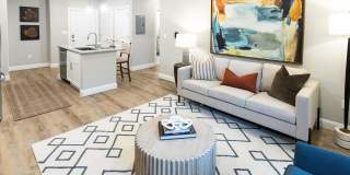 The Apex at Crossgates Gallery 9