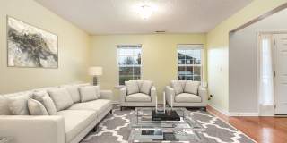 117 Vancouver Road Gallery 6