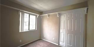 27948 Tyler Lane Gallery 22