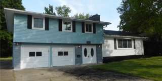 29538 Meadow Street Gallery 1