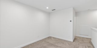 530 Billingsley Dr - 1 Gallery 49
