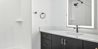 Three Four Three Gallery 42