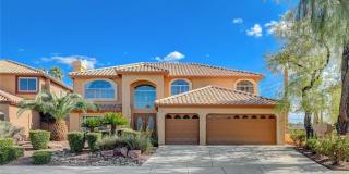 2707 Mallard Landing Avenue Gallery 1