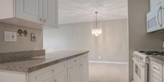 1220 Park Avenue W Gallery 11