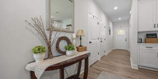 346 Gun Club Drive Gallery 3