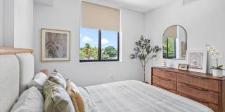 Arvella Arvella Gallery 73