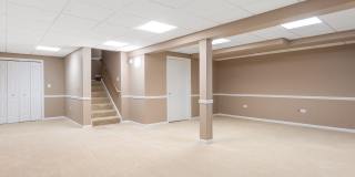 2295 STOUGHTON Drive Gallery 14