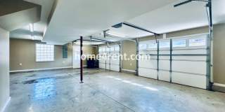 Charming Home Near Country Club Plaza w/ Gorgeous Updates, Wood Floors and a Two Car Garage! Gallery 45