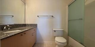 2557 Centergate Dr Gallery 27