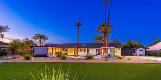 6025 E CHARTER OAK Road Gallery 67