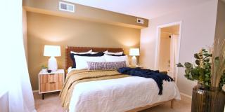 TGM Springbrook Gallery 7