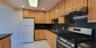 1232 Vicente St Gallery 7