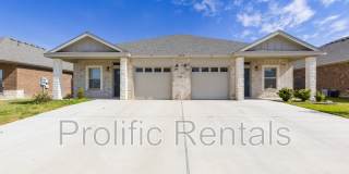 3509 Abraham Drive - B Gallery 1