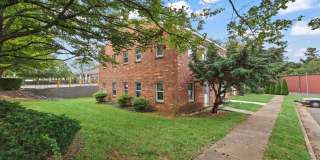 578 WATERLOO RD #1B Gallery 1