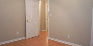 3 Bed 2 Bath 1 Car Garage -The Village NW OKC Gallery 18