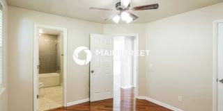 3804 Scotwood Drive Gallery 6