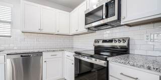 1002 Maple Avenue Gallery 4