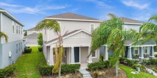 6162 GLORY BOWER Drive Gallery 1