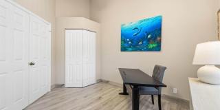 3198 SE Carrick Green Court Gallery 12