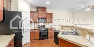 533 Panorama Park Pl Gallery 9