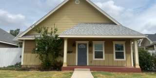 1041 Cabernet 1041 Cabernet Gallery 1
