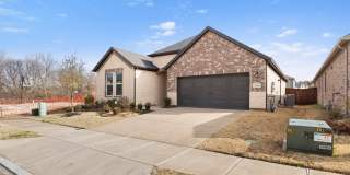 3316 Ashlar Court Gallery 2