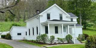 1957 State Highway 51 Gallery 1