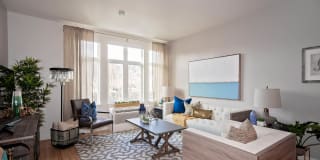 North Hollow Gallery 20