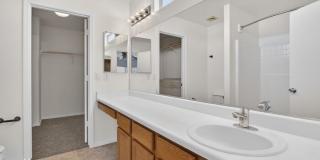 24011 North Cargo Avenue Gallery 24